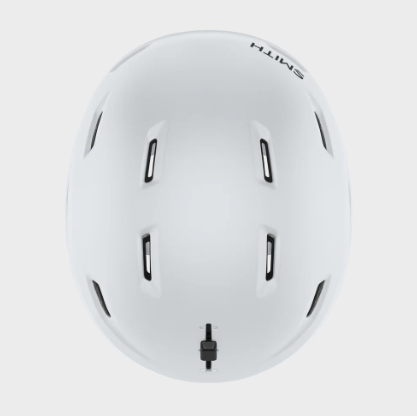 SMITH - CASCO DESCEND MIPS
